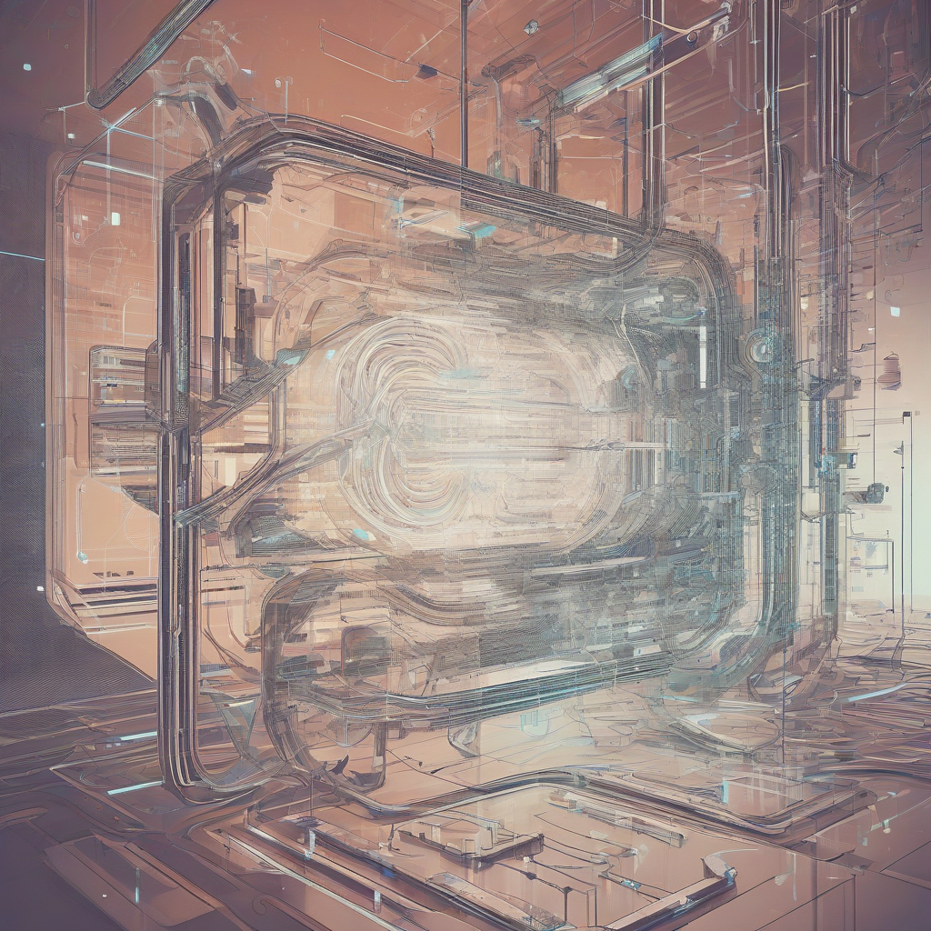 AxiomCodeAI/axiomcodegraph?utm_source=trendshift.io: Trending on GitHub