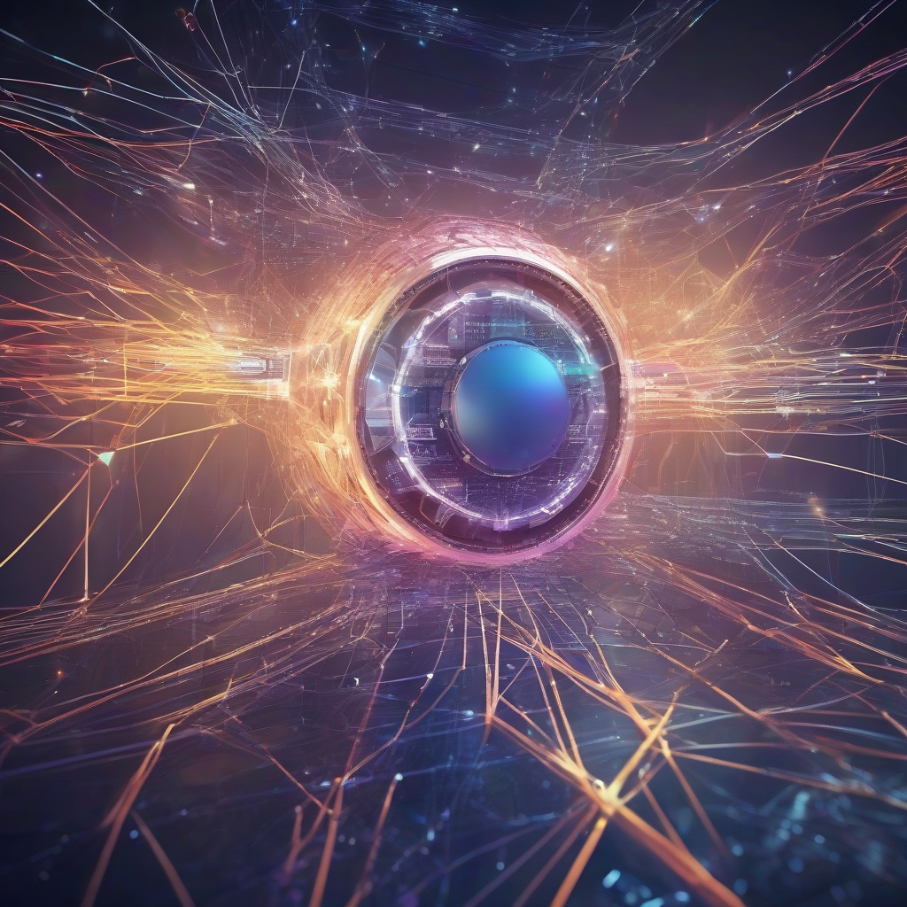 Belden Partners with QSECDEF to Advance Quantum-Secure Networking Standards