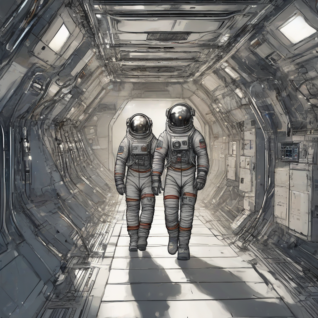 Best of 2025: Artemis II Countdown Demonstration Test