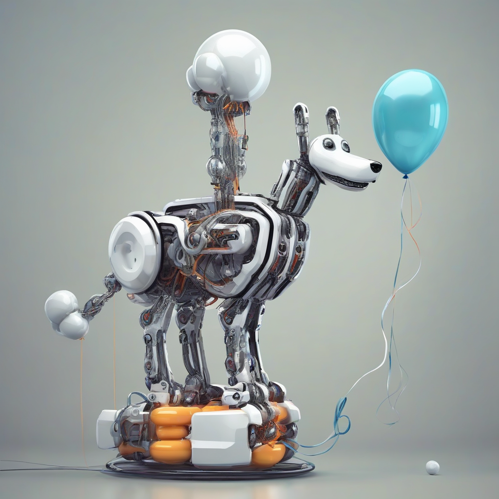 Beyond Dexterity: Why Contact May Define the Next Era of Robotics
