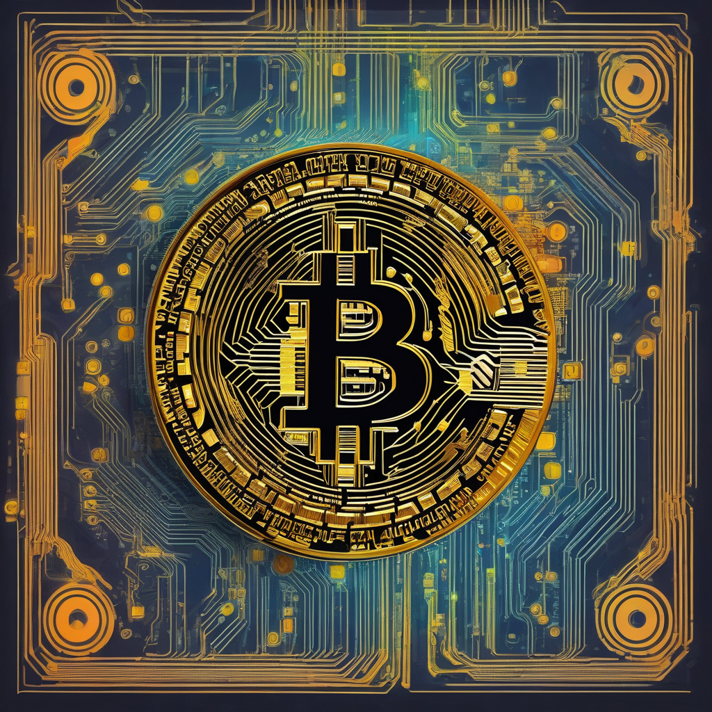 Bitcoin could soon get Zcash-style 'shielded' privacy without changing its rules