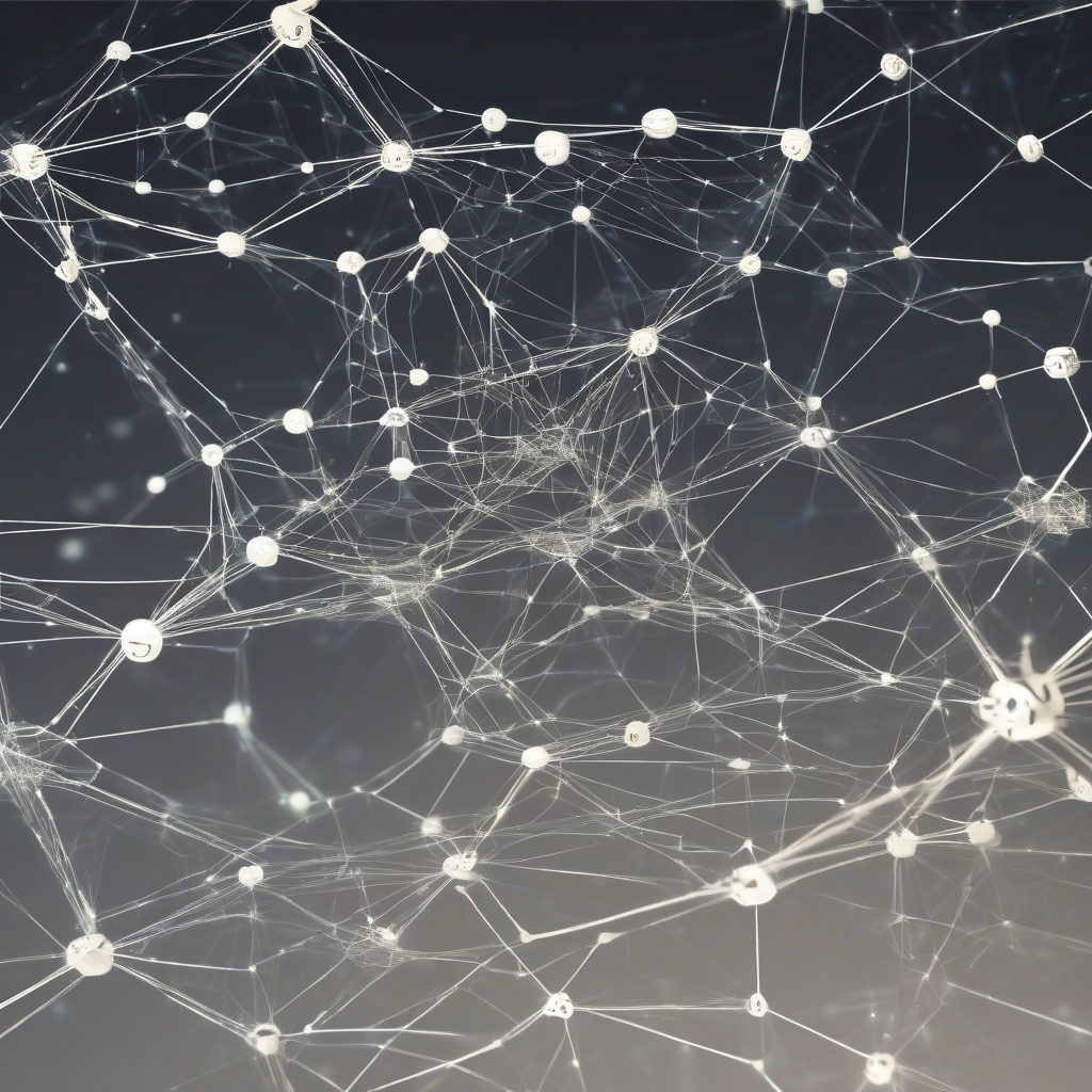 Blockchain Scalability: Chain-Fibers Redux