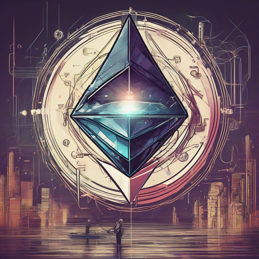 blog.ethereum.org mailing list incident