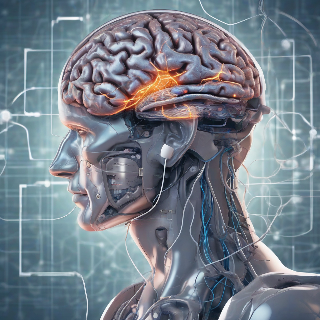 Brain Quality Control Selectively Eliminates Neurons with Abnormal Variants in Development