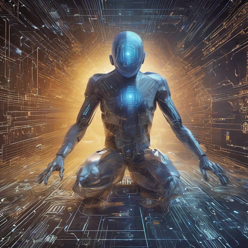 BTQ Technologies Acquires Post-Quantum IP via Strategic Keypair Investment and Joins QTUM ETF
