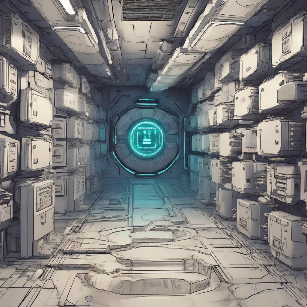 ‘Bunker mode’ is a far greater challenge for institutions than individual crypto holders