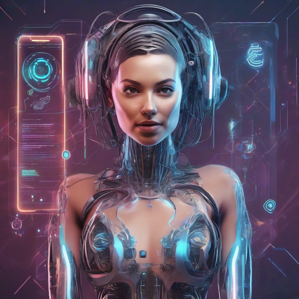California AG sends Musk's xAI a cease-and-desist order over sexual deepfakes