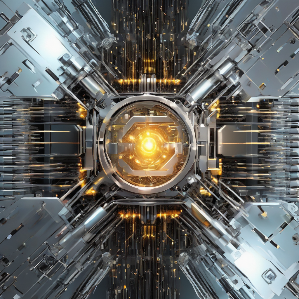 CESGA to Deploy 54-Qubit IQM Radiance in Spain’s First Quantum-HPC Integration