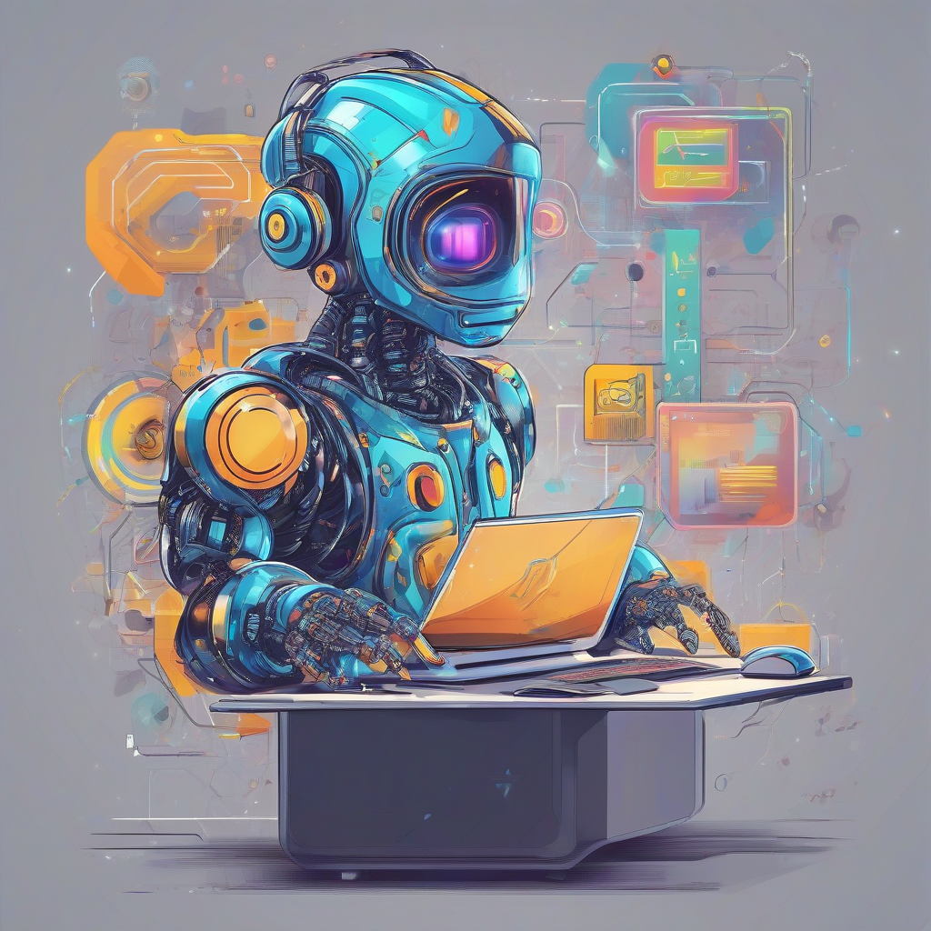 "Chat is dead": OpenAI preps overhaul of ChatGPT
