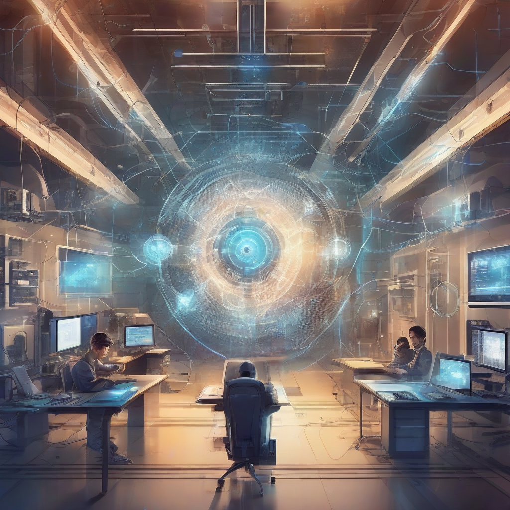Chicago State University Launches Illinois’ First Public University Quantum and Semiconductor Credentials