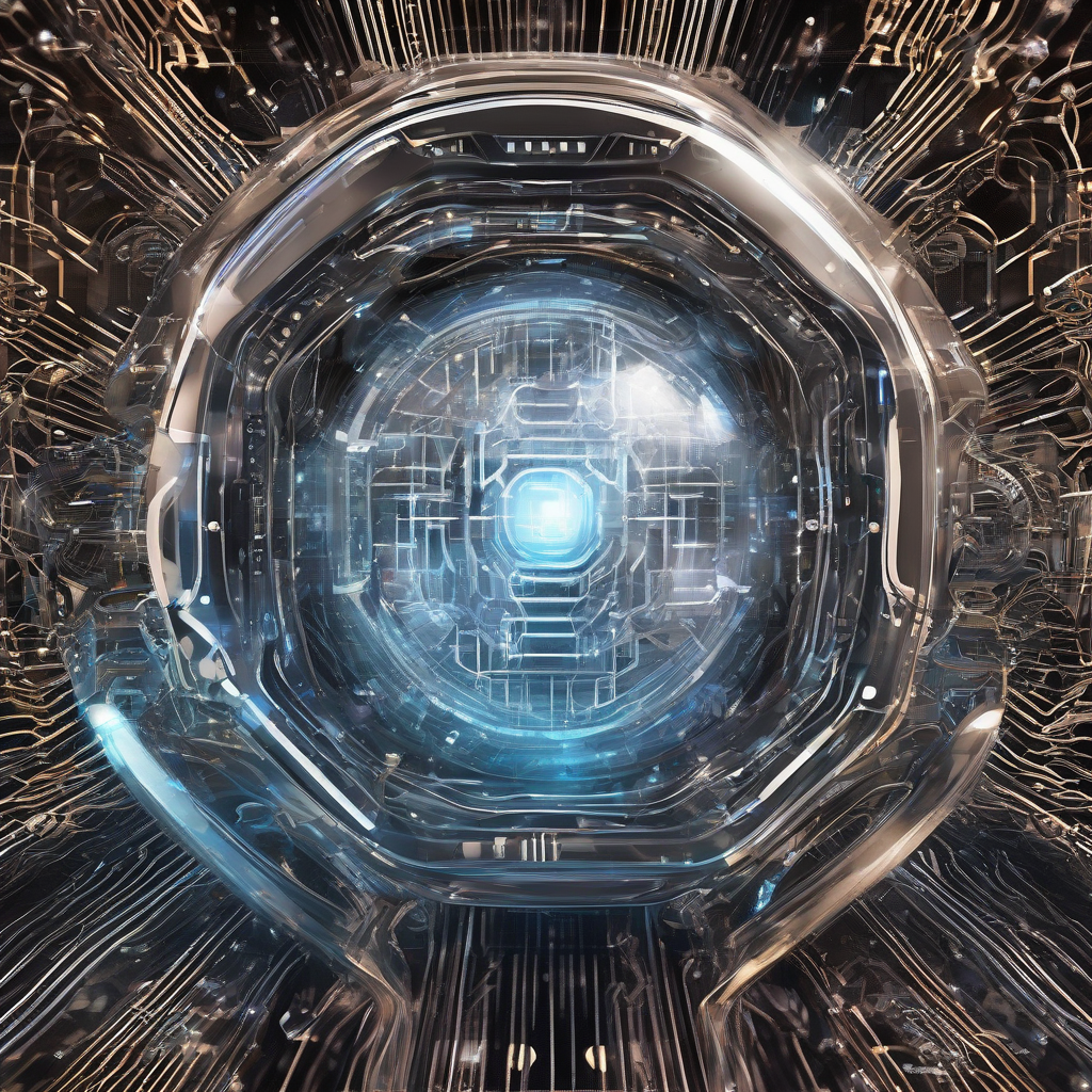 Chile Launches National Quantum Strategy 2025–2035 Prioritizing Sovereign Computing and Sensing