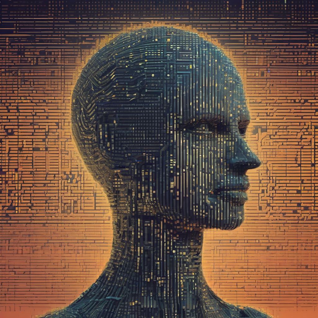 chopratejas/headroom: Trending on GitHub
