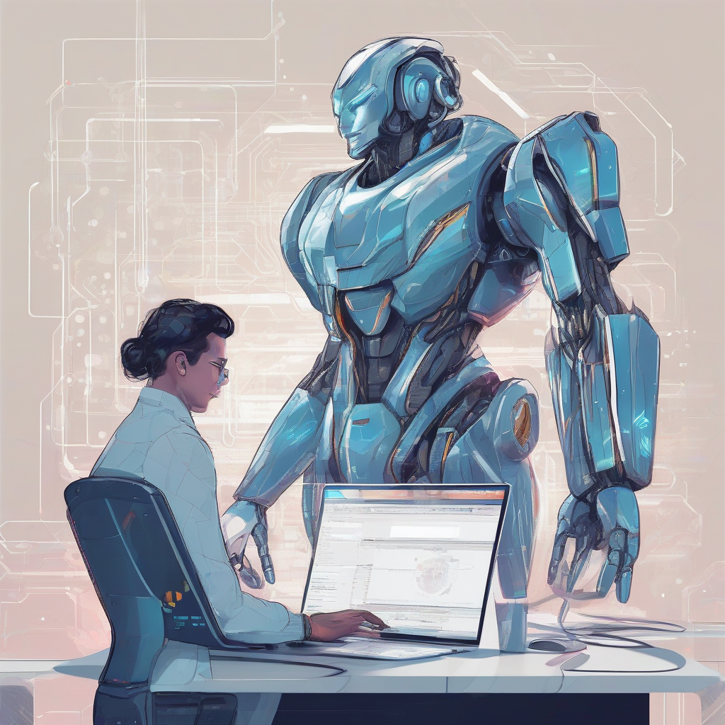 ChrisWiles/claude-code-showcase: Trending on GitHub