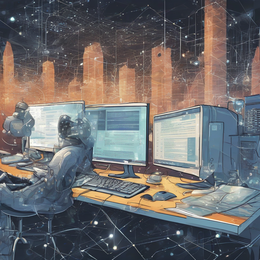 CISA Admin Leaked AWS GovCloud Keys on Github