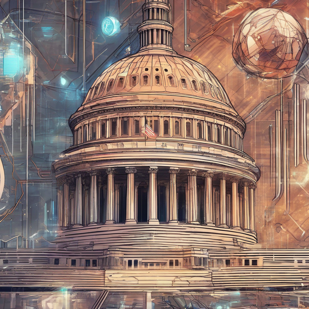 Clarity Act failure may hamper U.S. crypto as industry seeks legal clarity elsewhere
