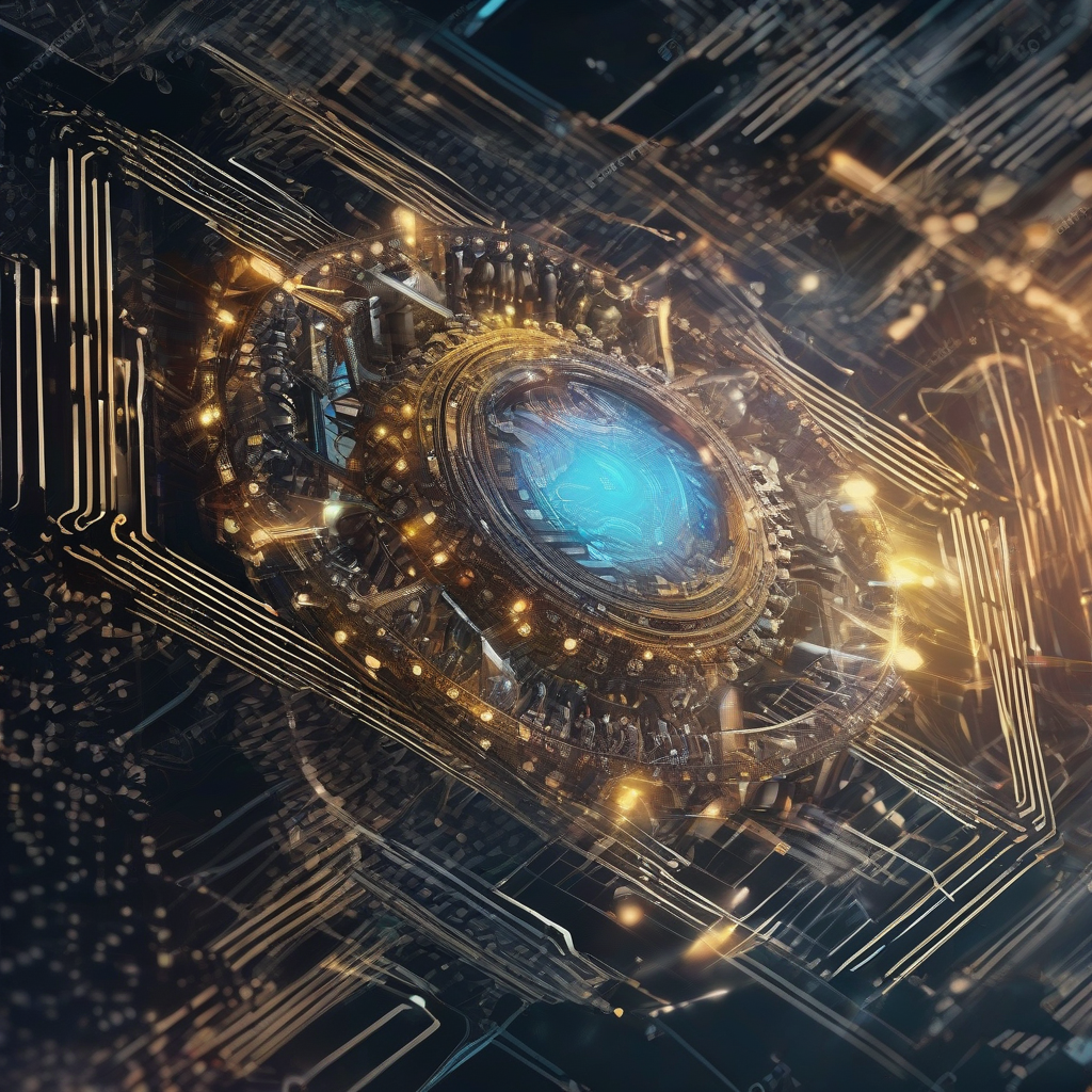 Classiq and C12 Integrate Software Platform with Spin Qubit Digital Twin
