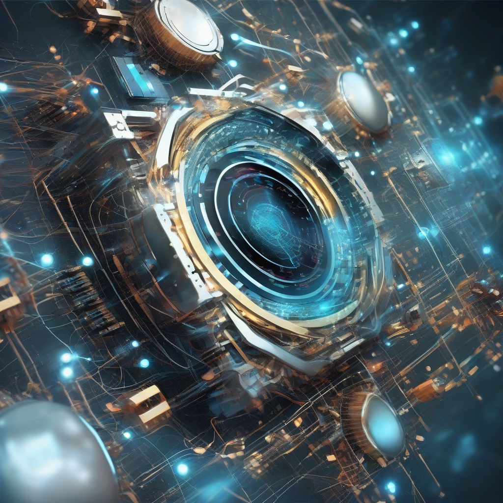 Classiq Releases Version 1.0 to Formalize Quantum Software Engineering