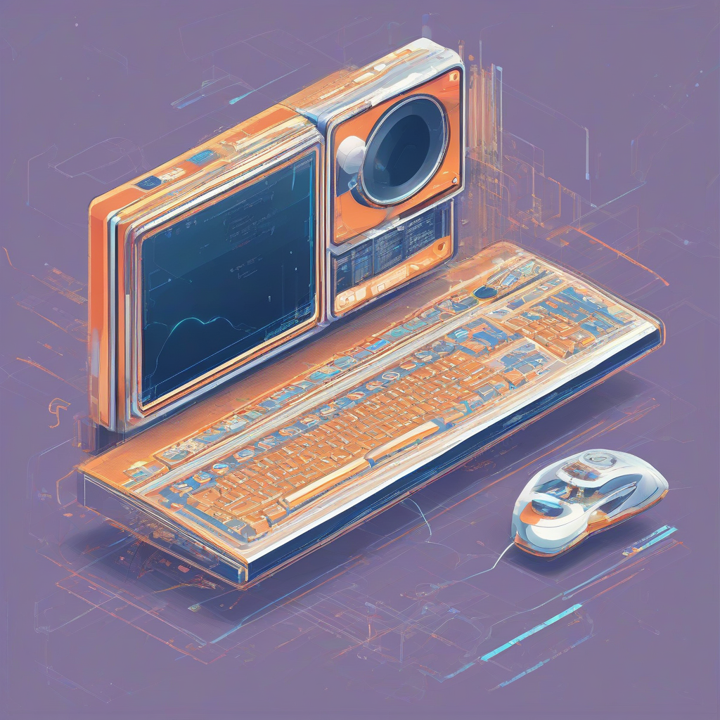 codecrafters-io/build-your-own-x: Trending on GitHub