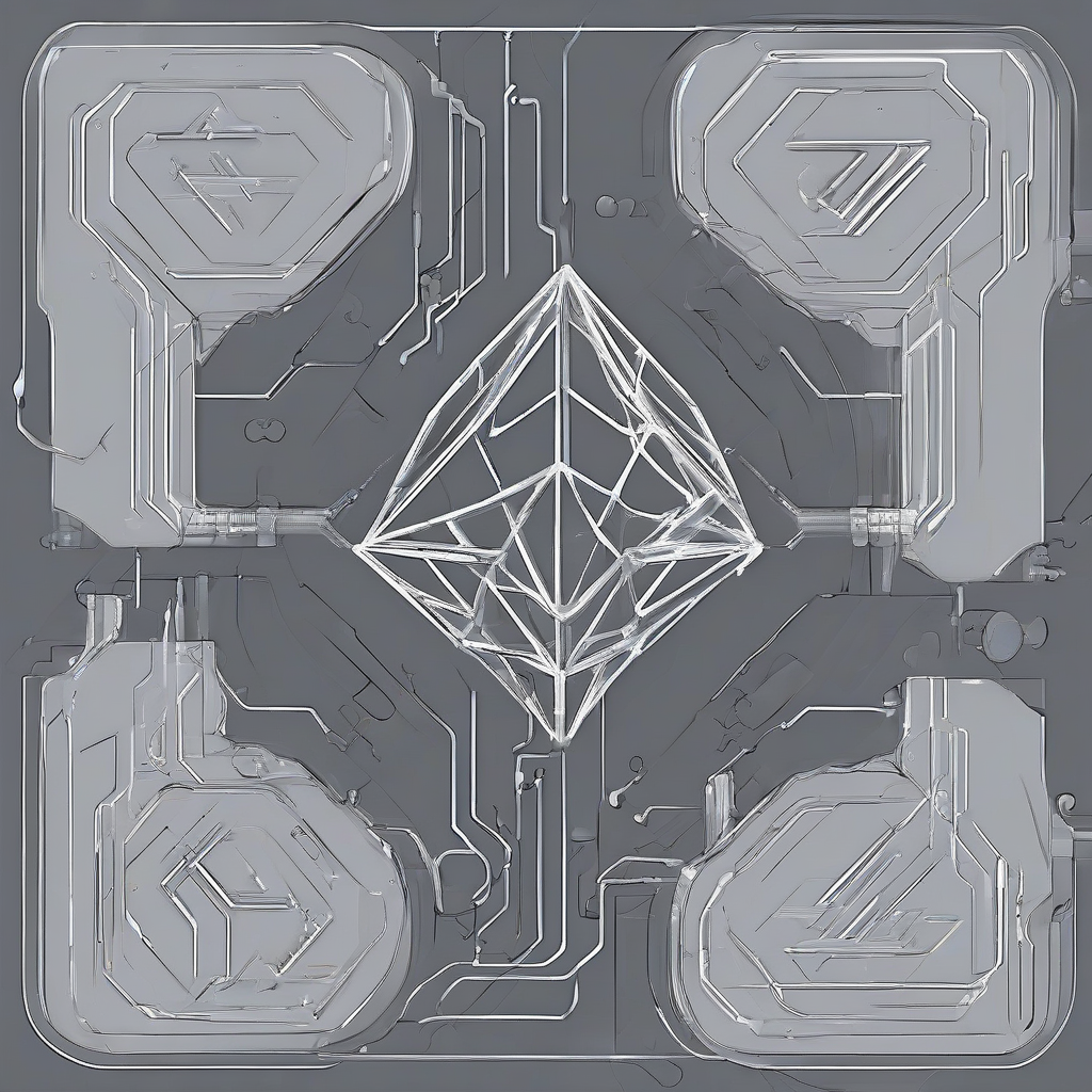 CRITICAL UPDATE Re: DAO Vulnerability