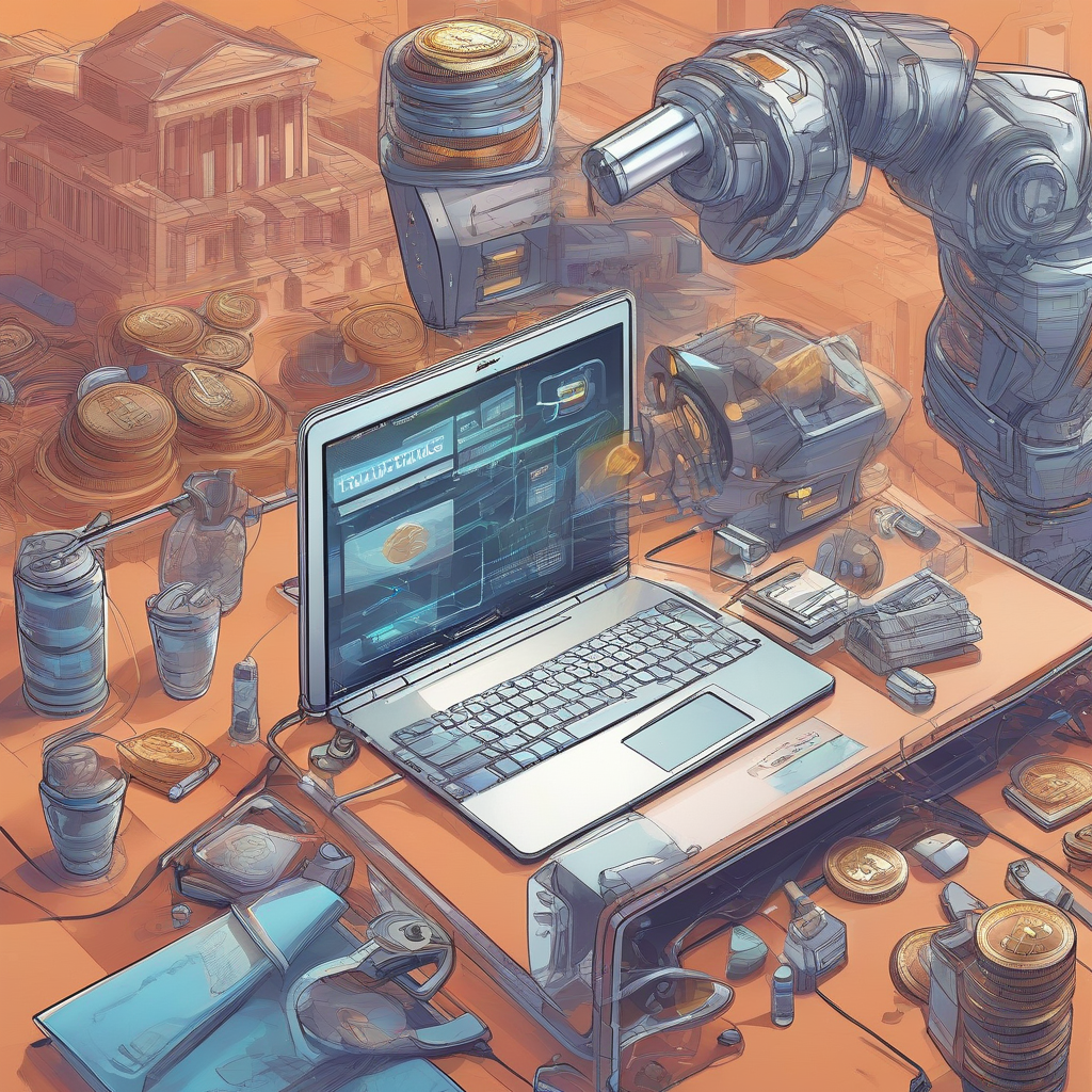 Crypto's campaign arm, Fairshake, sets lists of U.S. House favorites it'll spend on