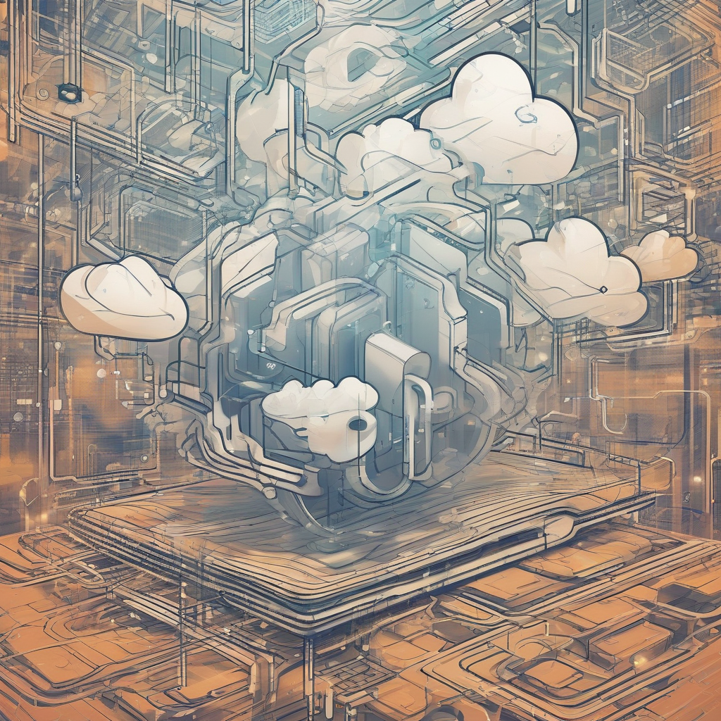 Cryptographic Code Obfuscation: Decentralized Autonomous Organizations Are About to Take a Huge Leap Forward