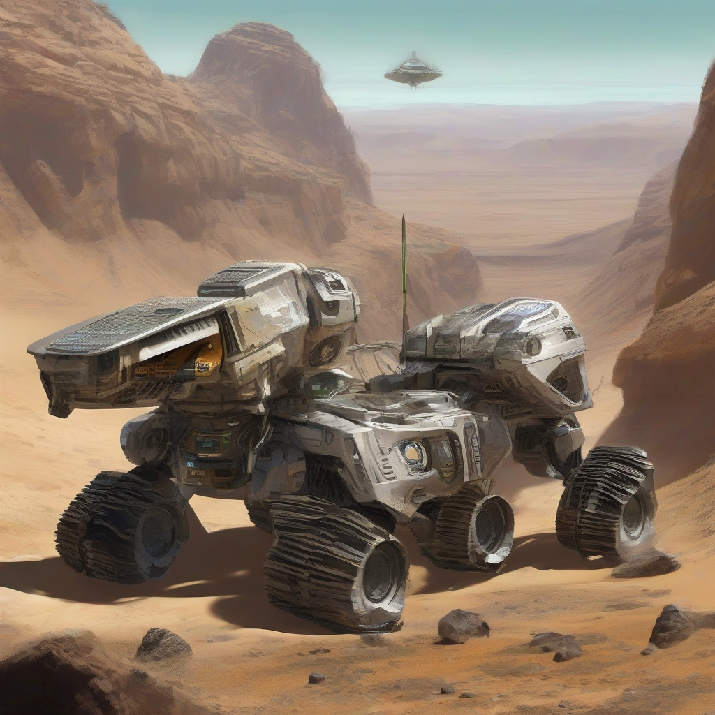 Curiosity Blog, Sols 5022-5028: Cashing in at Cache Creek