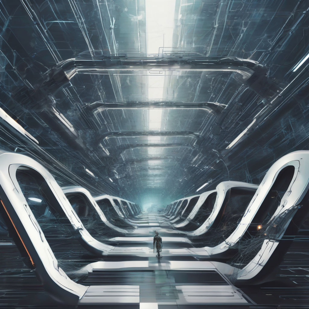 Cybersecurity researchers aren't happy about the guardrails on Anthropic's Fable