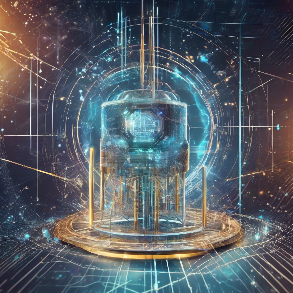 D-Wave Reports Fourth Quarter and Year-End 2025 Results: Revenue Surges 179% Amid Strategic Evolution to Dual-Platform Provider