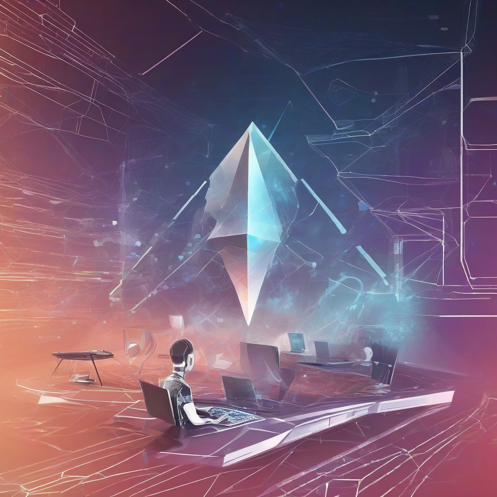 Development Update #0 - Ethereum.org