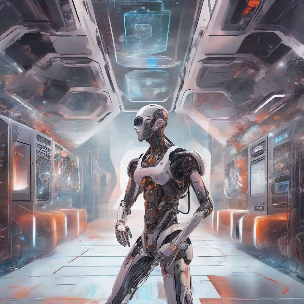 EmTech Future 2026: When AI Meets Everything