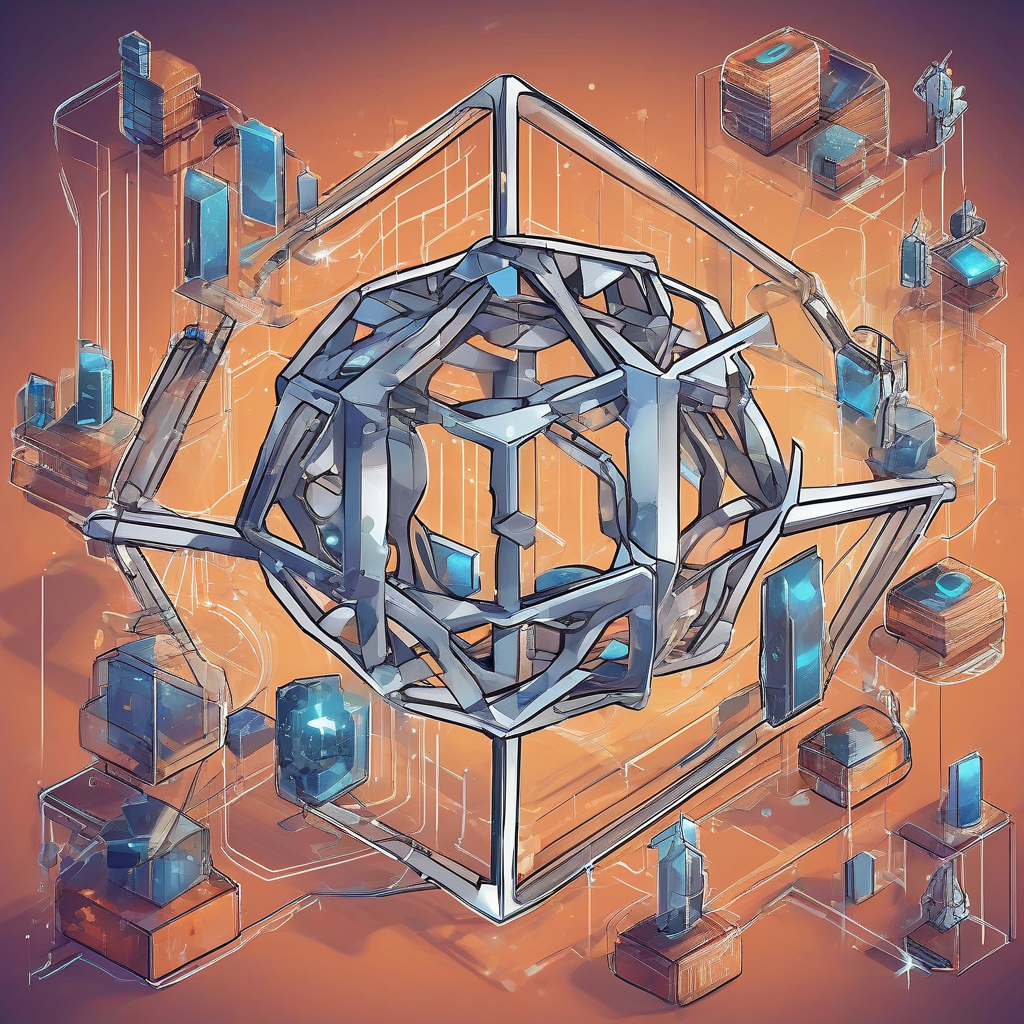 eth2 quick update no. 2