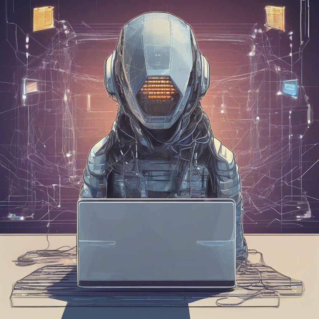 eth2 quick update no. 6