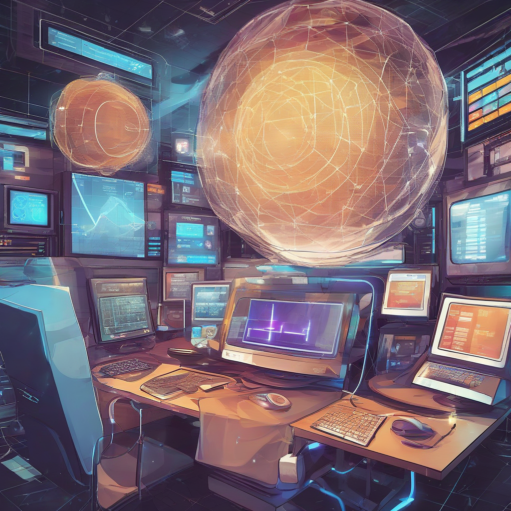 Ether Sale: A Statistical Overview