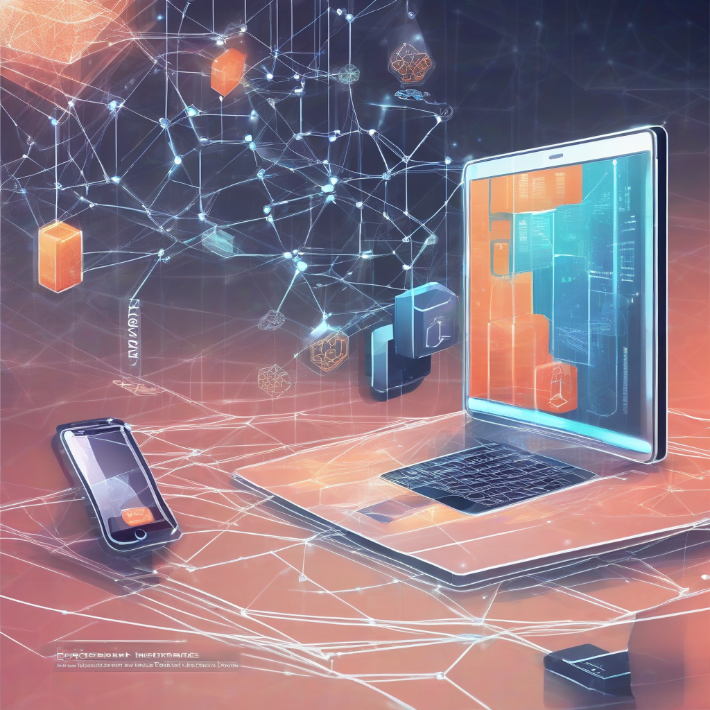 Ethereum and Oracles
