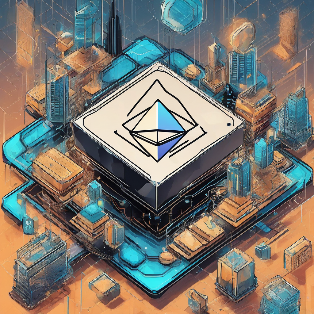 Ethereum in practice part 2: how to build a better democracy in under a 100 lines of code
