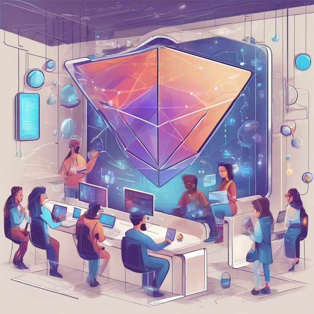Ethereum.org Translatathon Recap