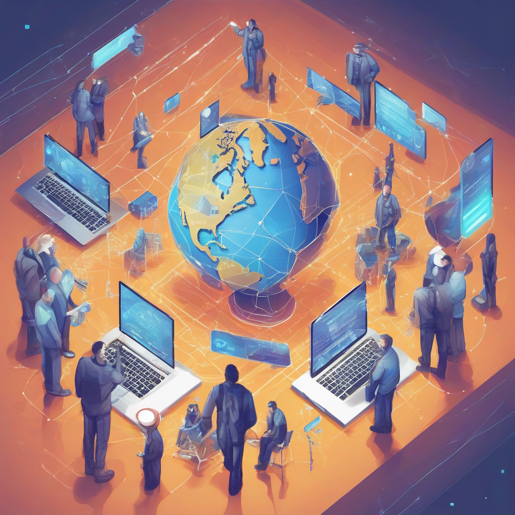Ethereum.org Translation Program: Milestones and Updates