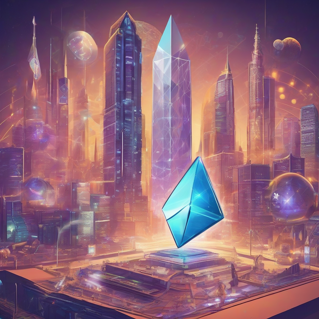 ethereum.org Year in Review