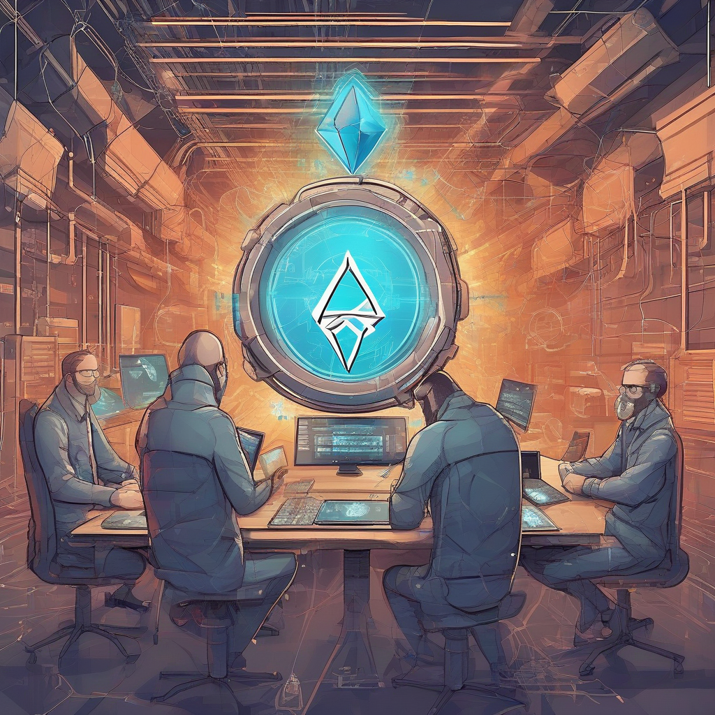 Ethereum Protocol Attackathon is Live