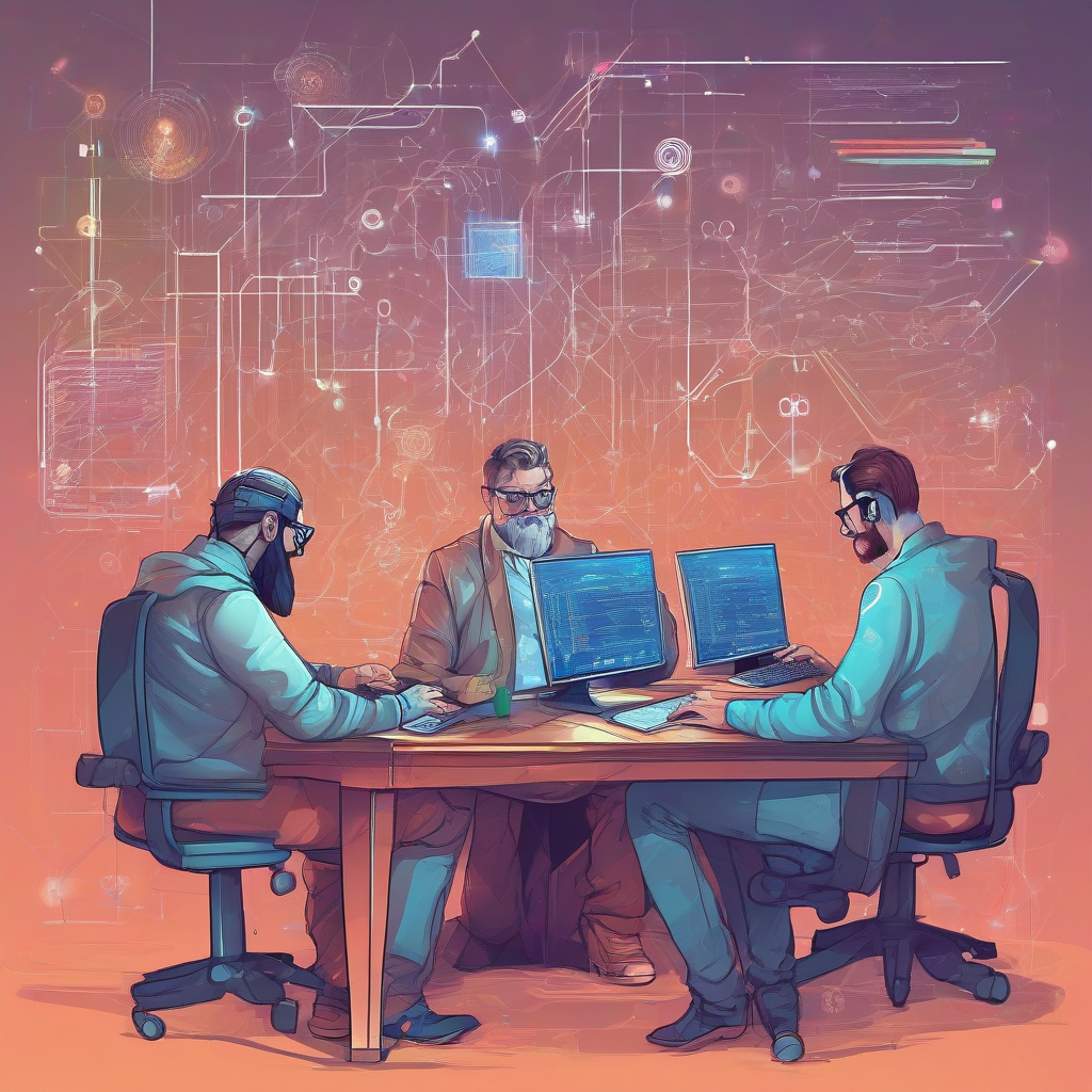 Ethereum Protocol Studies 2026