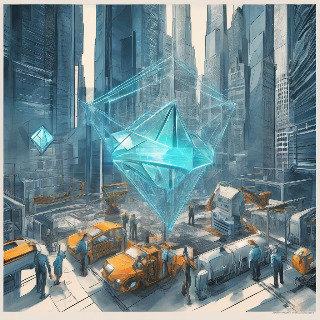 Ethereum R&D Roundup: Valentine’s Day Edition