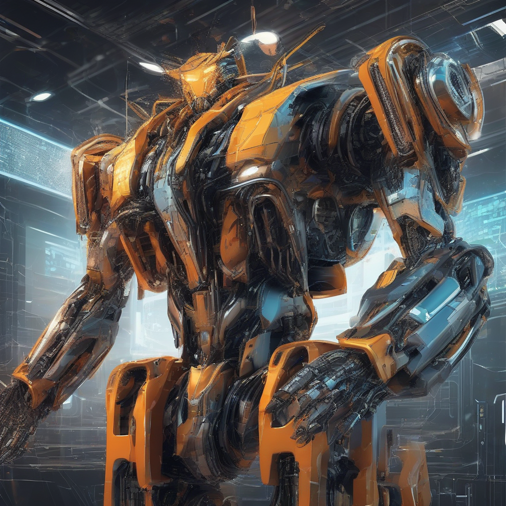 Faster TensorFlow models in Hugging Face Transformers