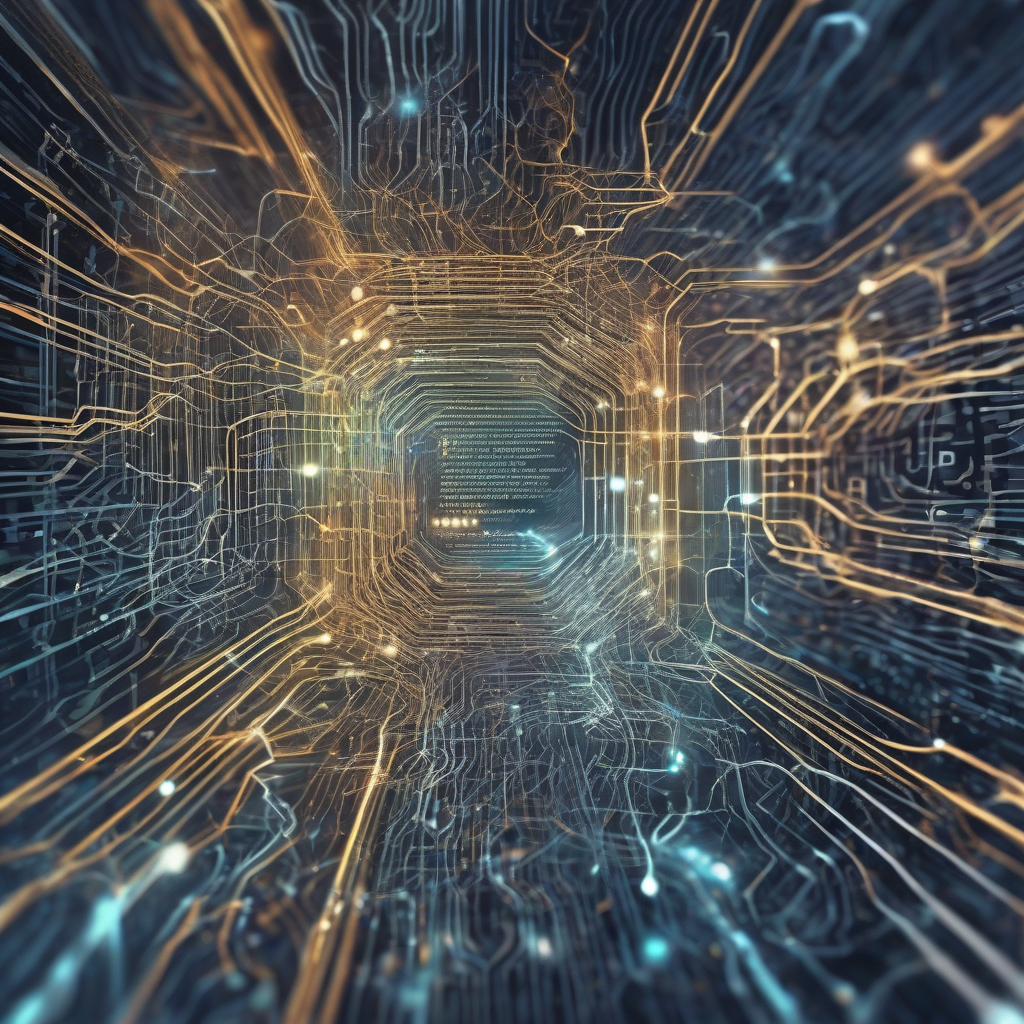 Faster Text Generation with Self-Speculative Decoding