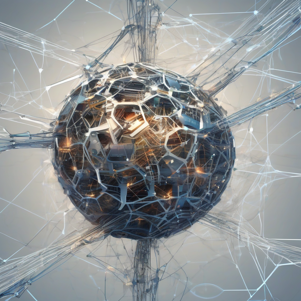 Finding value with AI and Industry 5.0 transformation