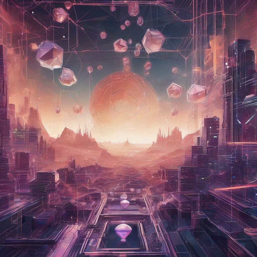 Frontier is coming - what to expect, and how to prepare
