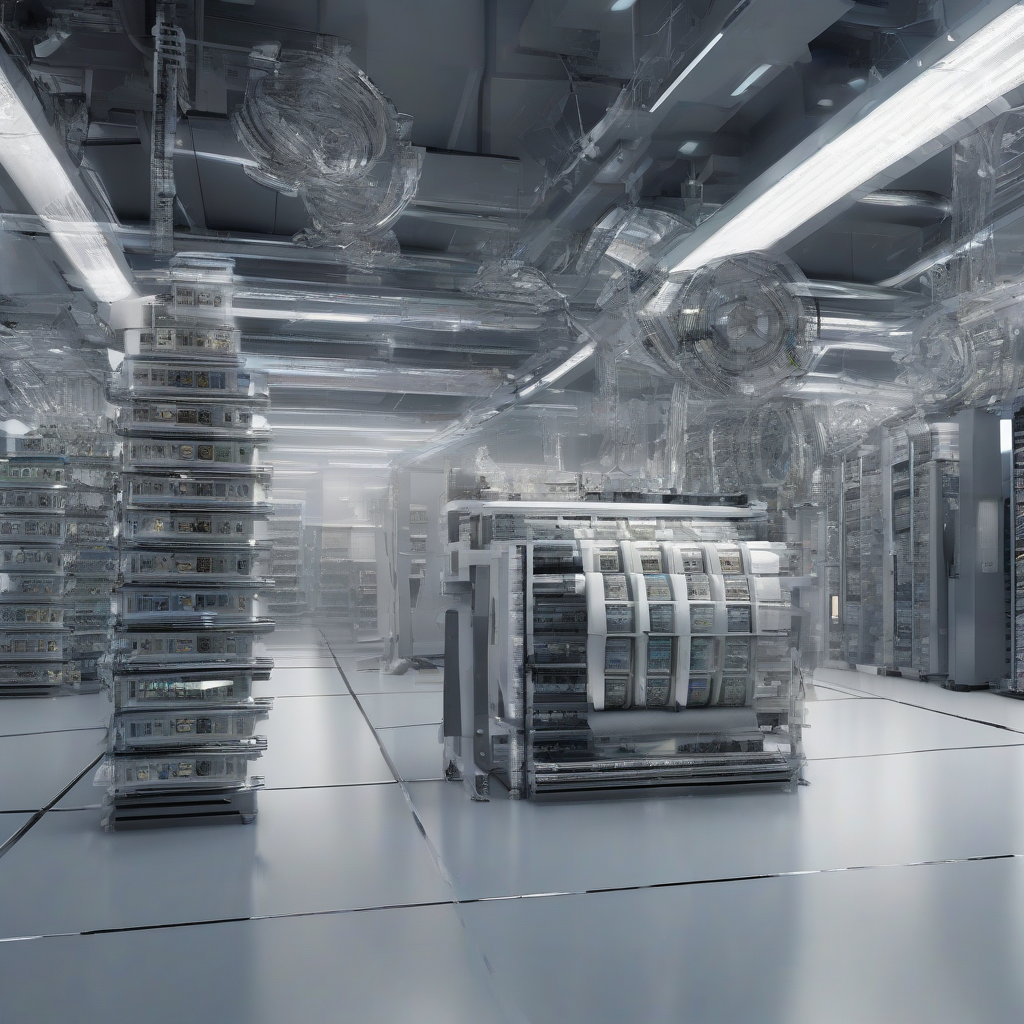 Fujifilm to boost tape production 5x as AI fuels archiving demand