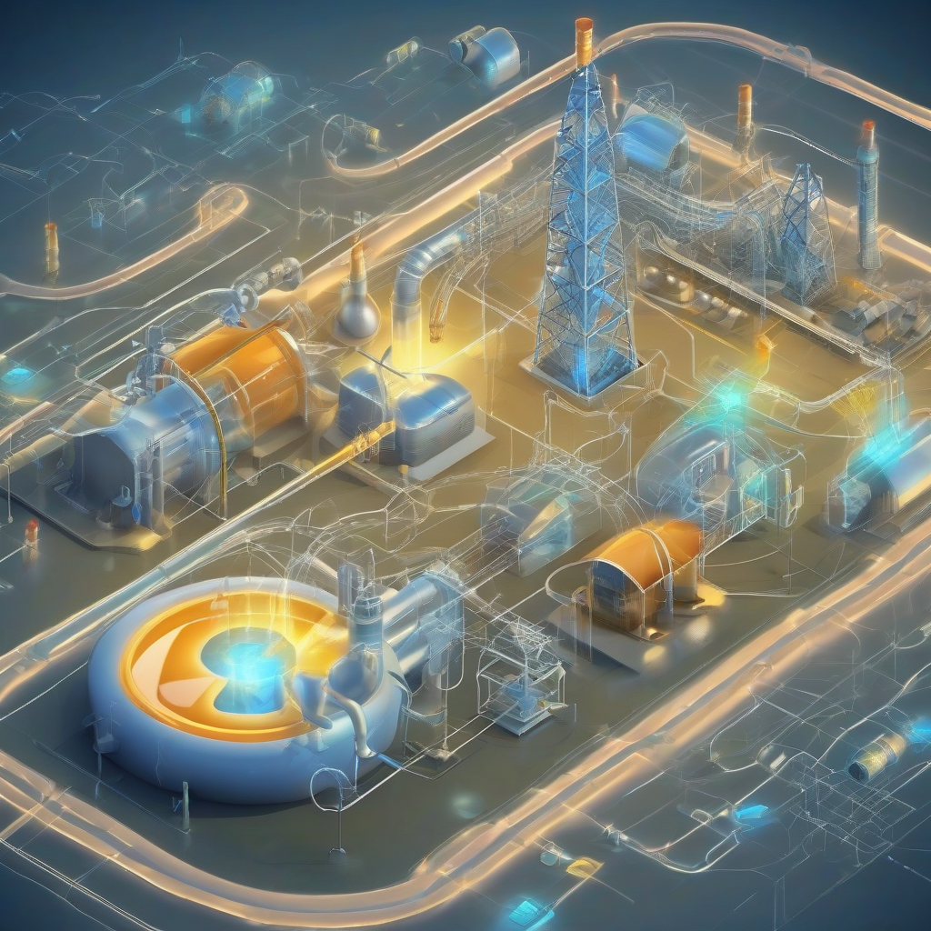 Gas Network Retirement Is Becoming A Real Utility Planning Tool