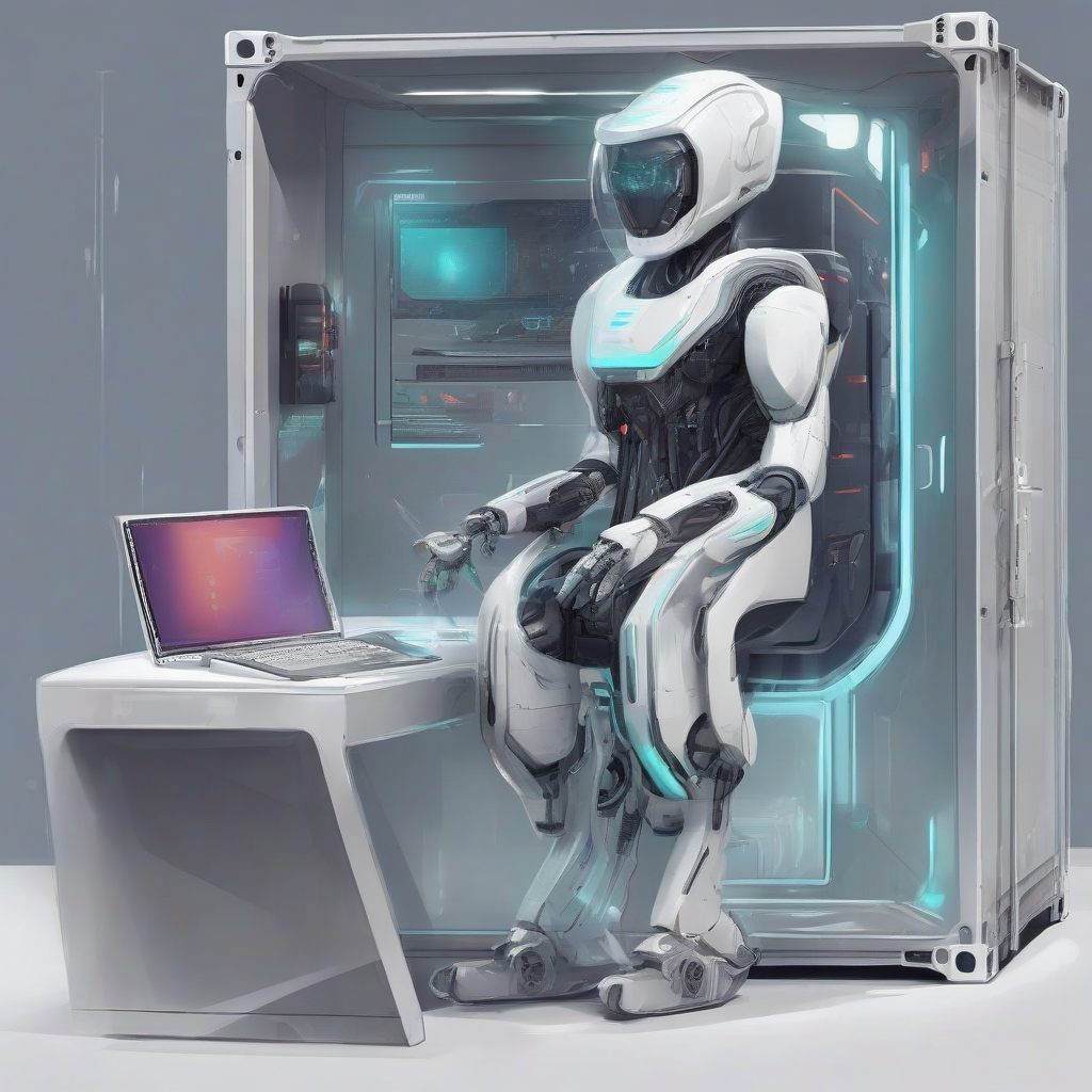 gavrielc/nanoclaw: Trending on GitHub