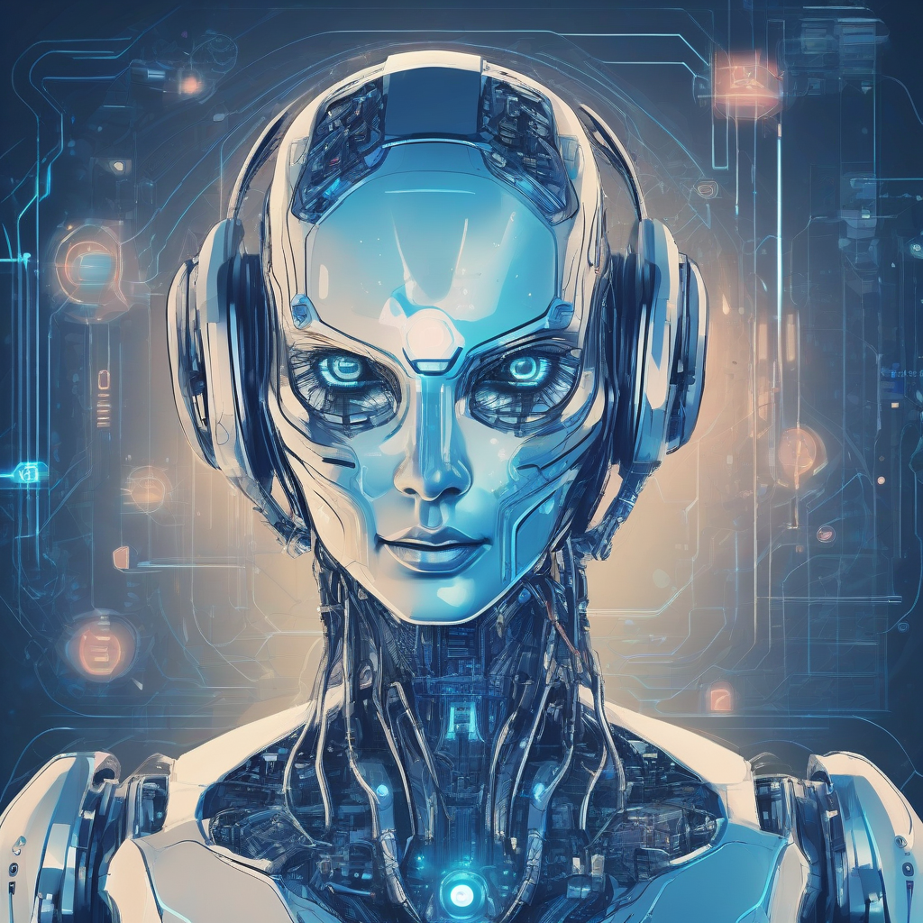 Gemini 3.5: frontier intelligence with action