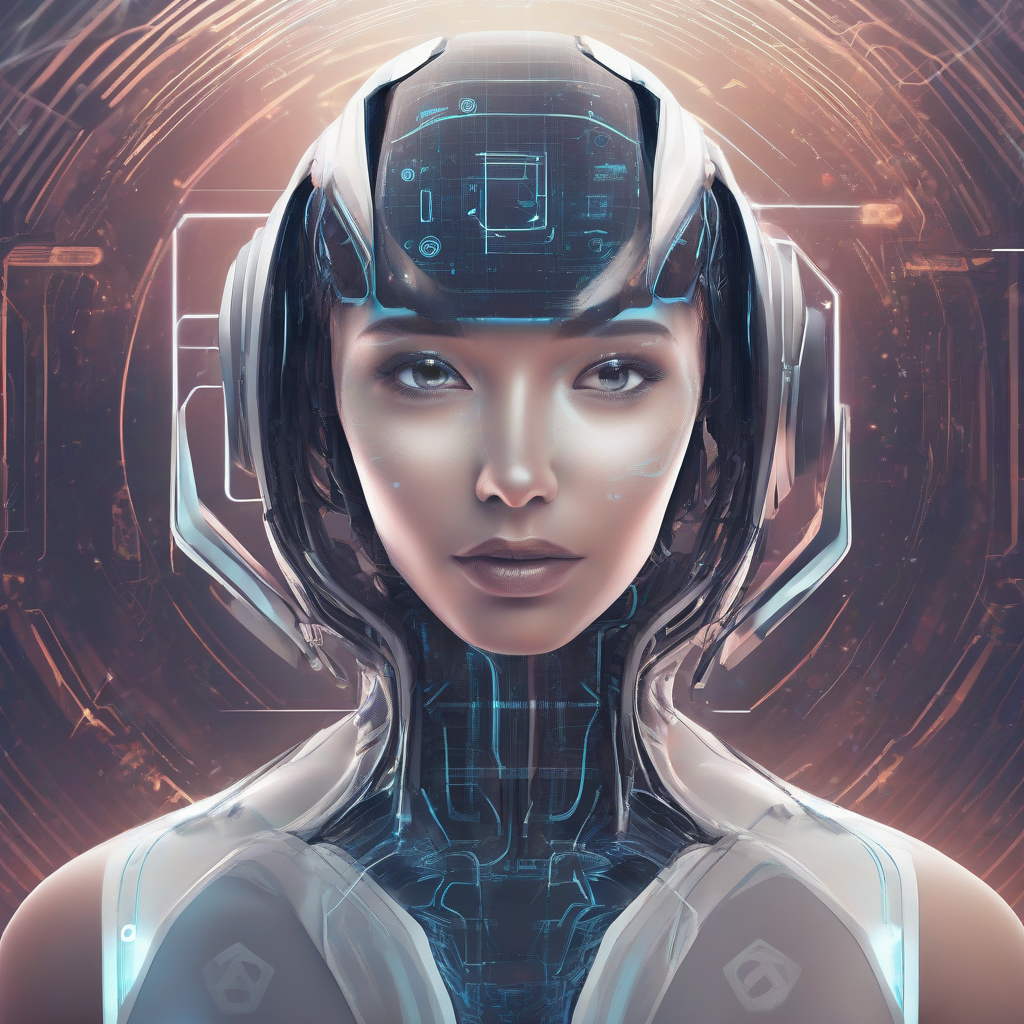 Gemini 3 Flash: frontier intelligence built for speed
